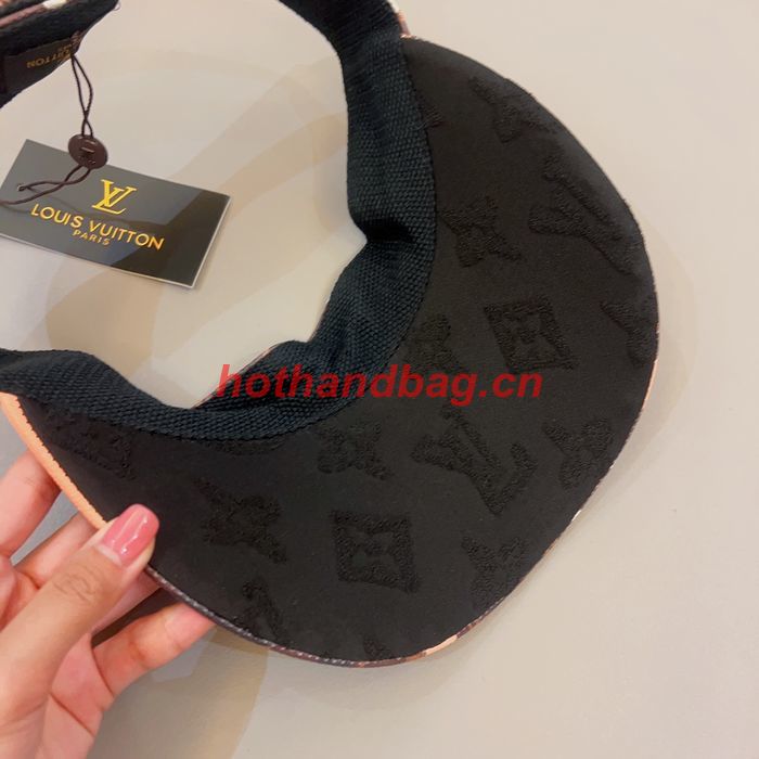 Louis Vuitton Hat LVH00177 Louis Vuitton Hat LVH00177